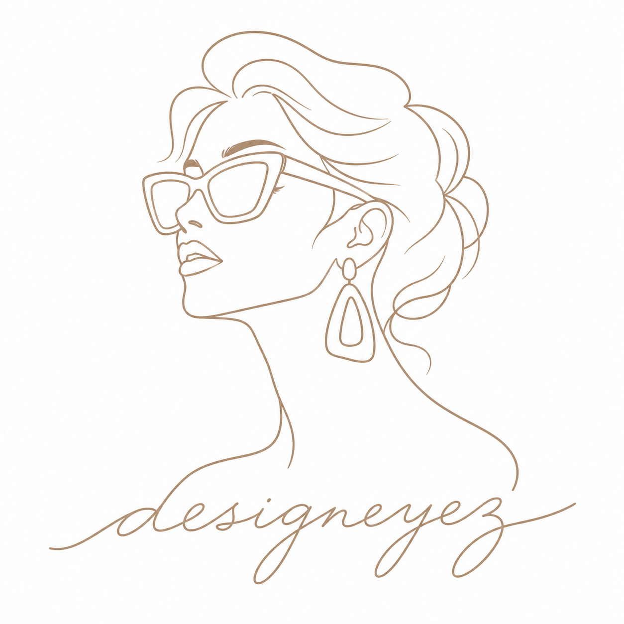 design.eyez